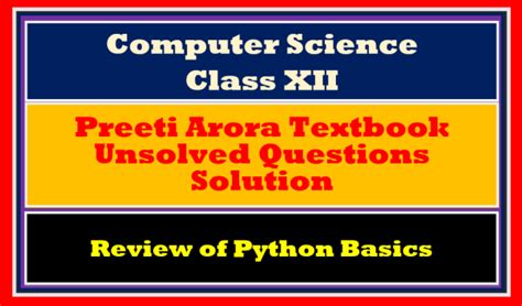 Image result for CSV Program in Python Class 12