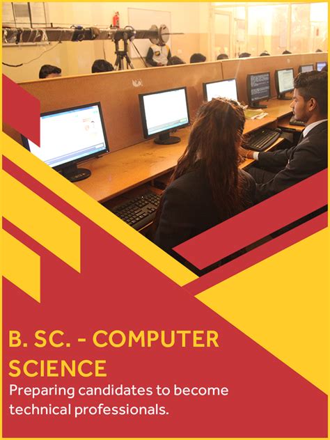 B.SC Computer Science 的图像结果
