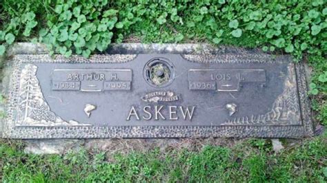 Image result for Schenectady Obits