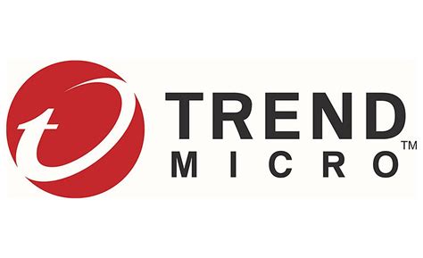 Trend Micro India, LOT Network, Innovative Solutions, Patent Trolls ...