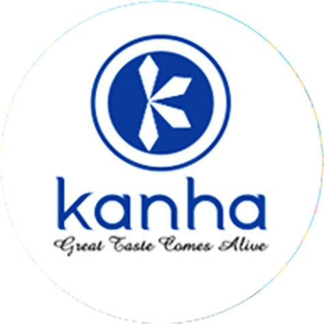 About Us | Systems and Automation