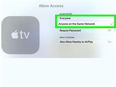 How to Turn Off AirPlay on Your iPhone, Mac, & Apple TV