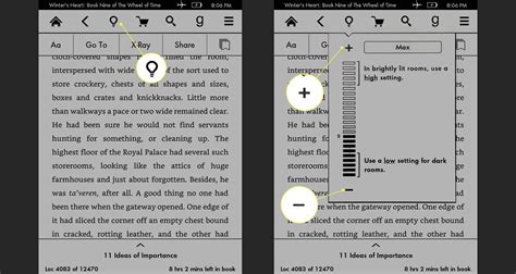 Image result for Kindle Paperwhite Tutorial