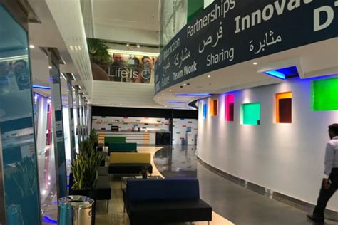 Image result for DTEC License