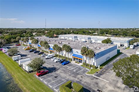6601 Lyons Rd, Coconut Creek, FL 33073 - Lyons Business Park | LoopNet