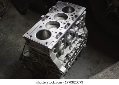Image result for Disassembling Engine