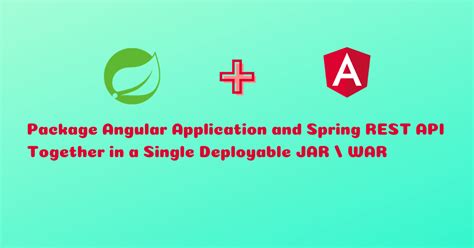 Image result for REST API Upload Video Angular Spring Boot