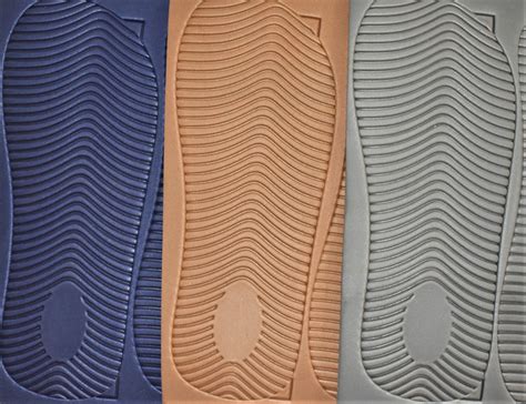 Gents Insole-42 – SK EVA SHEETWALA