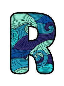 READING MAKES YOU A HAPPY CAMPER! Camping, Summer Holidays Bulletin ...