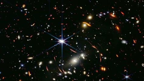 Rezultat imagine pentru NASA Time Machine