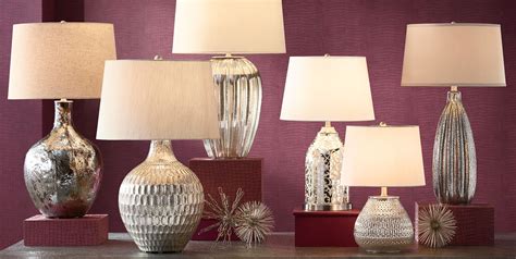 Lamp 的图像结果