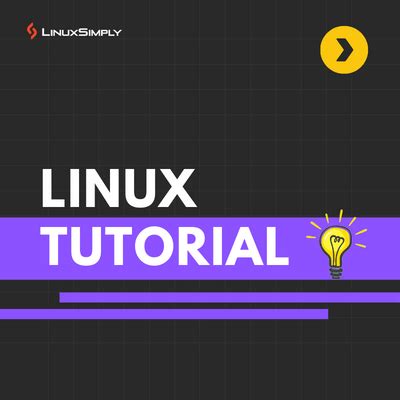 Image result for Easy Free Linux Tutorials