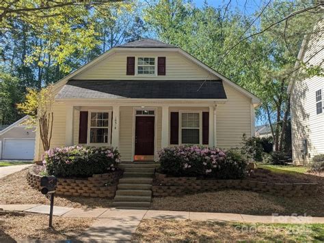 10318 Caldwell Depot Rd, Cornelius, NC 28031 | Homes.com