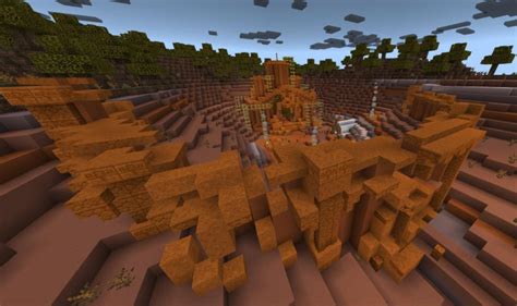 Image result for Cool Minecraft Temple Tutorial