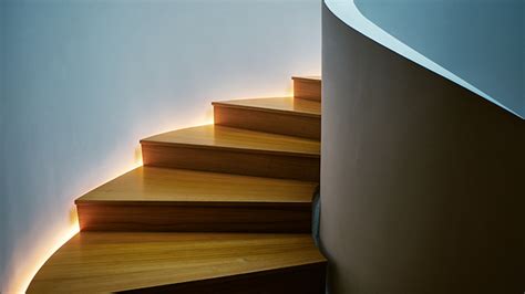 Best Strip Lights Ideas and Rope Lights Ideas for Home – Philips ...