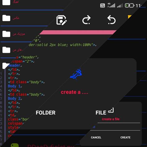 Sketchub • TCM ANDROID WEB IDE