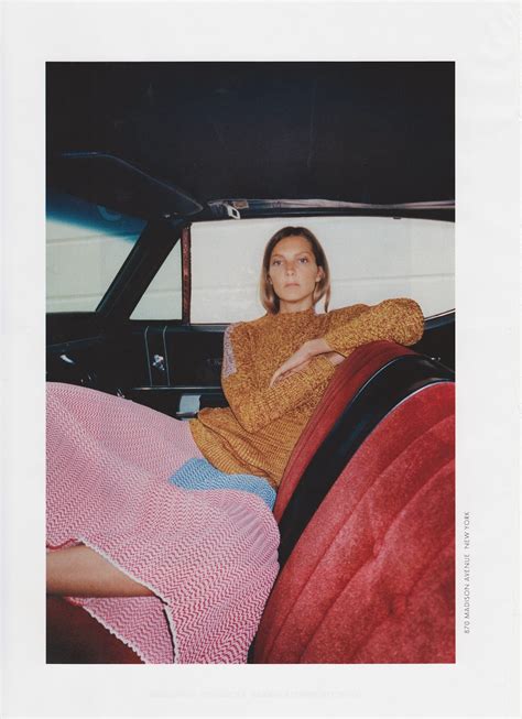 After Spring Comes Fall Review 的图像结果