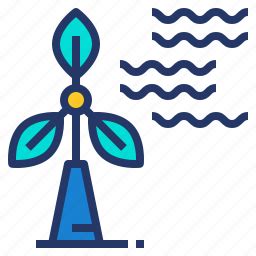 Production Environment Icon 的图像结果