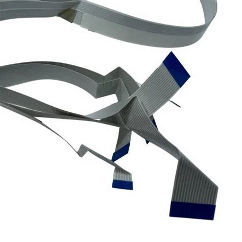 Head Cables - ECU Cable LJ 1020 Trader - Wholesaler / Distributor from ...