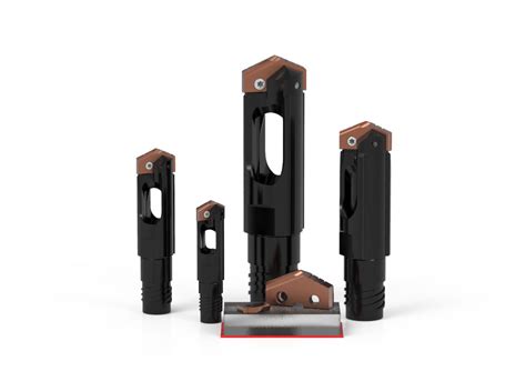 Allied - Cutting Tools for Drilling, Boring, Reaming, Threading ...