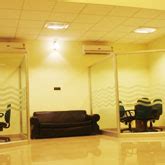 Data Center Services India | Data Center India | Data Centres in India ...