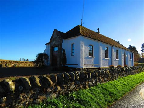 THE BEST Places to Visit in Collessie (2026) - Must-See Attractions