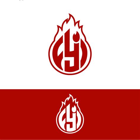 Image result for Grid Logo Design