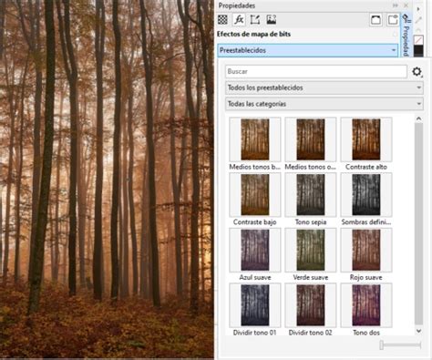 Corel PHOTO-PAINT Ayuda | Actualización de marzo de 2022 para ...