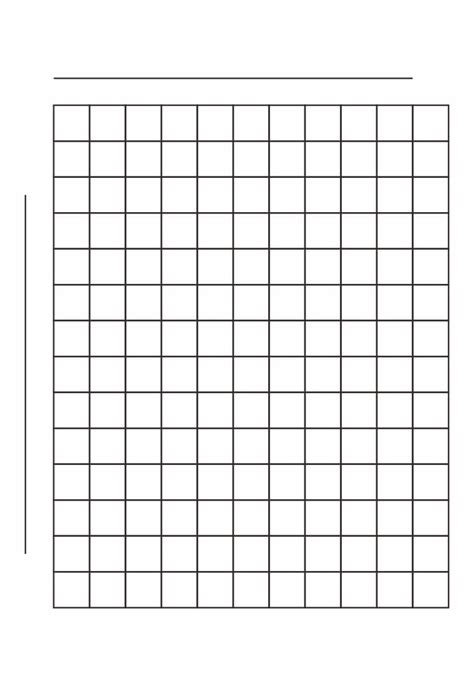 Image result for Printable Graph Charts