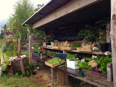 Local Farm Produce 的图像结果