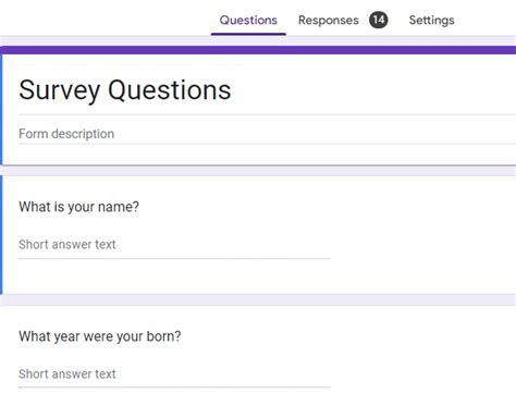 Image result for Include Google Form Image in Email