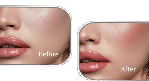 Image result for Boom Makeup Tutorial