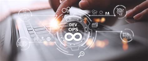 How Does a Job-Oriented DevOps Course Help You Enter the IT Industry ...