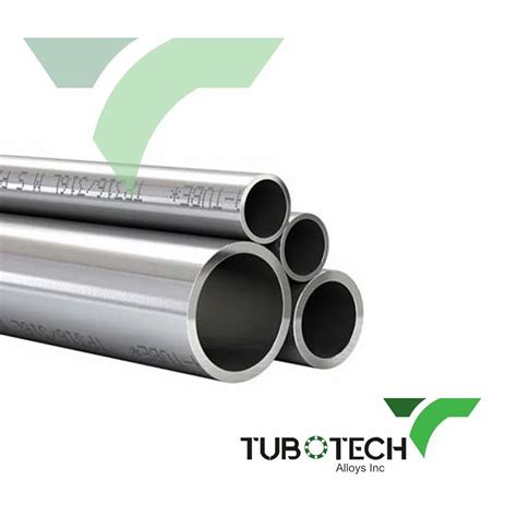 Stainless Steel Pipe & Tubes - Stainless Steel 304 / 304L Pipes ...