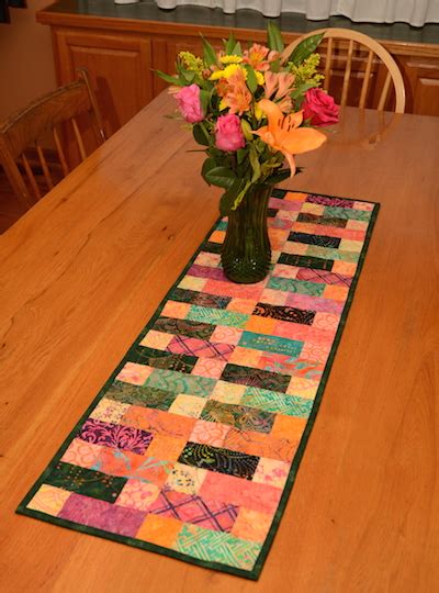 Image result for Clam Shell Quilting Pattern