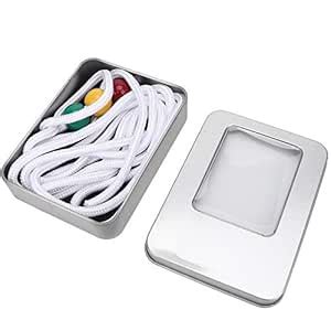 Brock String,Vision Convergence Training Tool Vision Therapy Device ...