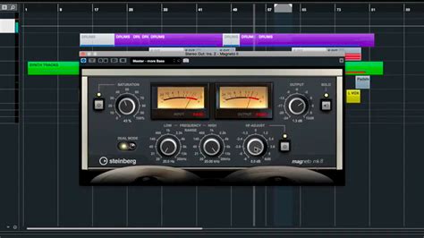 Image result for Cubase AI Tutorial