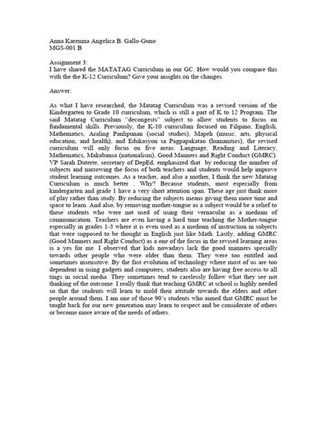 Image result for Assignment 3rd