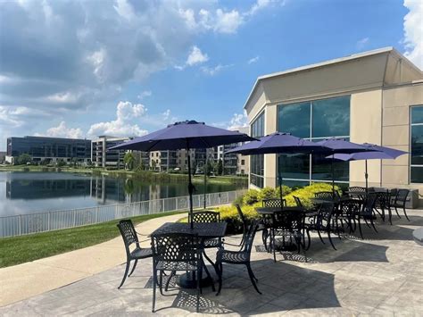 25 Best Hotels in Indiana for 2026 | U.S. News Travel