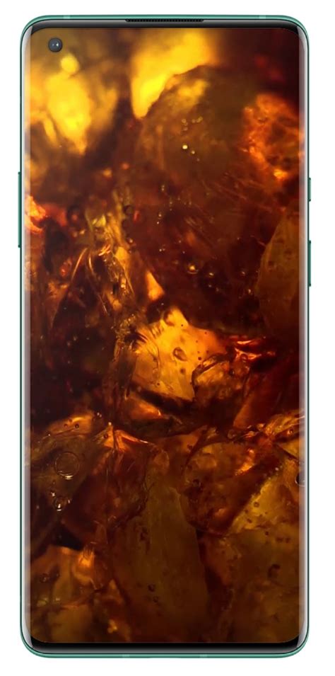 Image result for One Plus 8 Pro Support SD Card