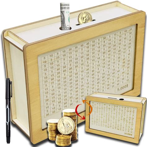 Image result for Coin Bank