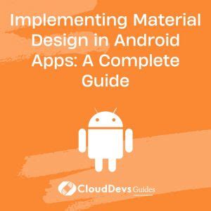 Image result for Material Design Evolution Android
