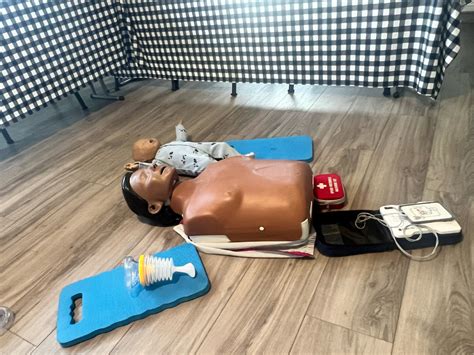 Image result for First Aid Course Videos for Basic