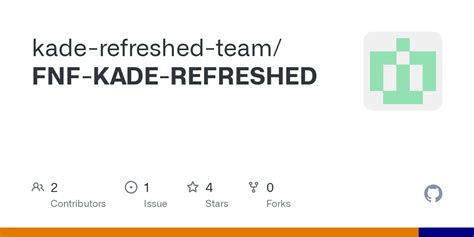 How to Use Kade Engine FNF 的图像结果
