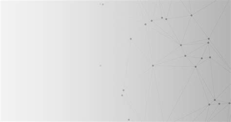 Web background Images - Free Download on Freepik