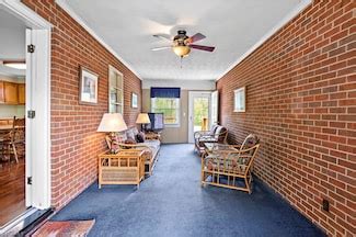 Clemmons, NC Homes for Sale & Real Estate - Homes.com