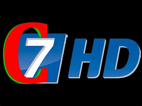 Image result for Channel 7 Watch