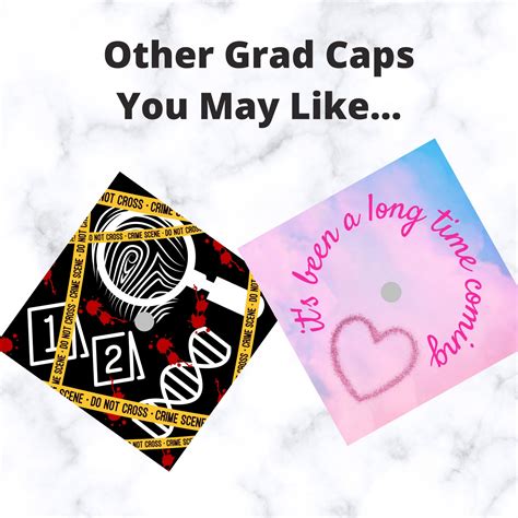 Get in Loser... We're Graduating (mean Girls) - Graduation Printable ...