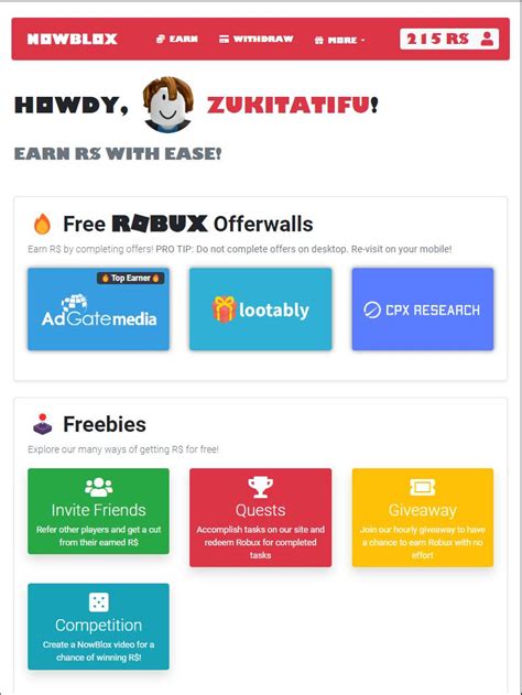 Image result for Code Nowblox