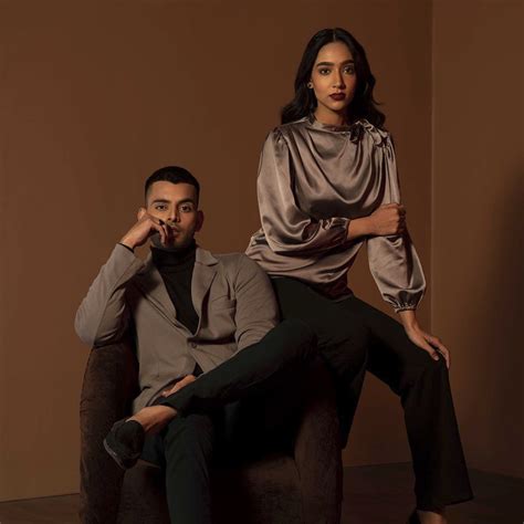 Shop For Affordable Work Wear Online From PostFold | LBB